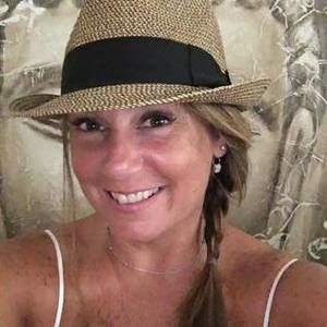 Meet your Posher, Kipper